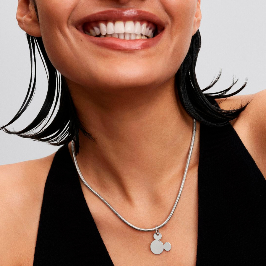 disney-mickey-mouse-gravierbarer-anhanger-charm-793994c00 disney-mickey-mouse-gravierbarer-anhanger-charm-793994c00