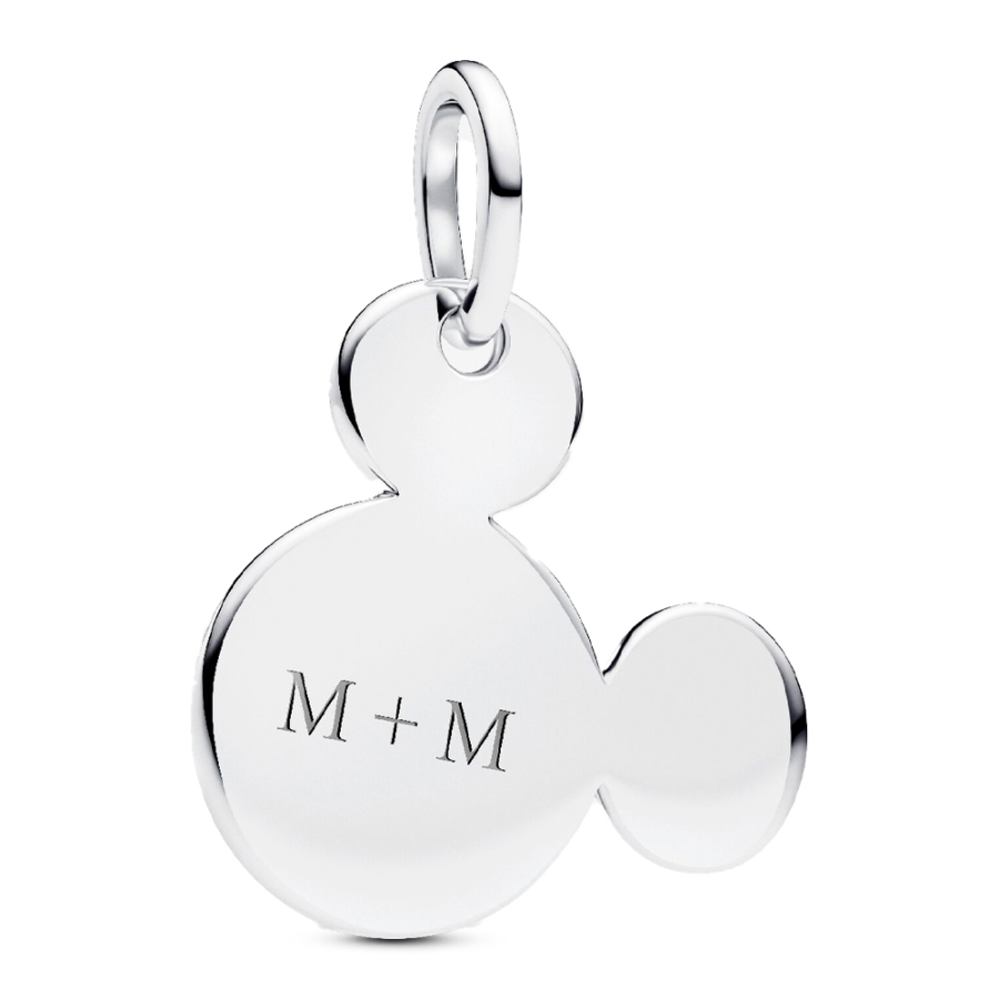 ciondolo-disney-topolino-personalizzabile-793994c00