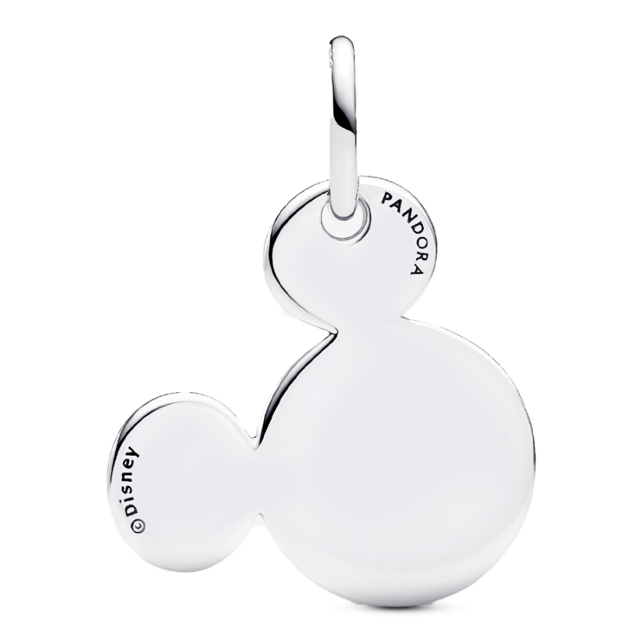 disney-mickey-mouse-engravable-pendant-charm-793994c00 disney-mickey-mouse-engravable-pendant-charm-793994c00