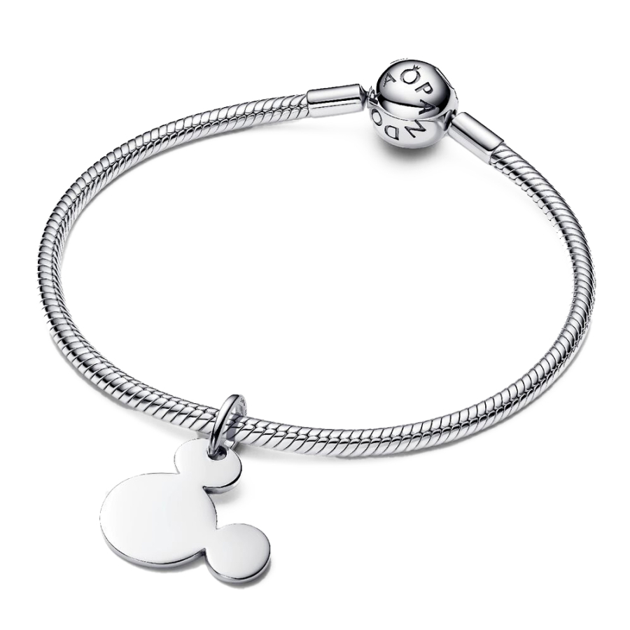 disney-mickey-mouse-engravable-pendant-charm-793994c00 disney-mickey-mouse-engravable-pendant-charm-793994c00