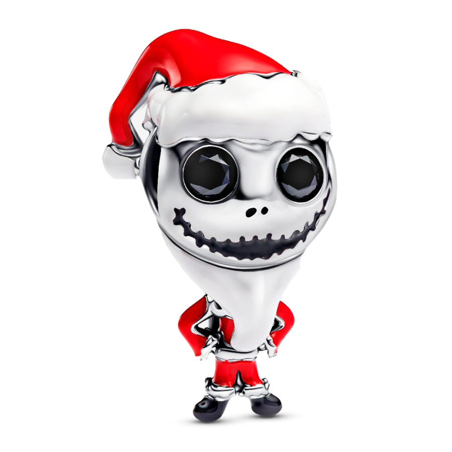 disneys-nightmare-before-christmas-jack-skellington-charme-793979c01 disneys-nightmare-before-christmas-jack-skellington-charme-793979c01
