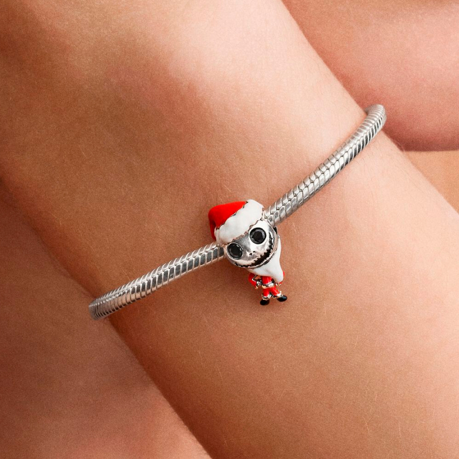 disney-s-the-nightmare-before-christmas-jack-skellington-charm-793979c01 disney-s-the-nightmare-before-christmas-jack-skellington-charm-793979c01
