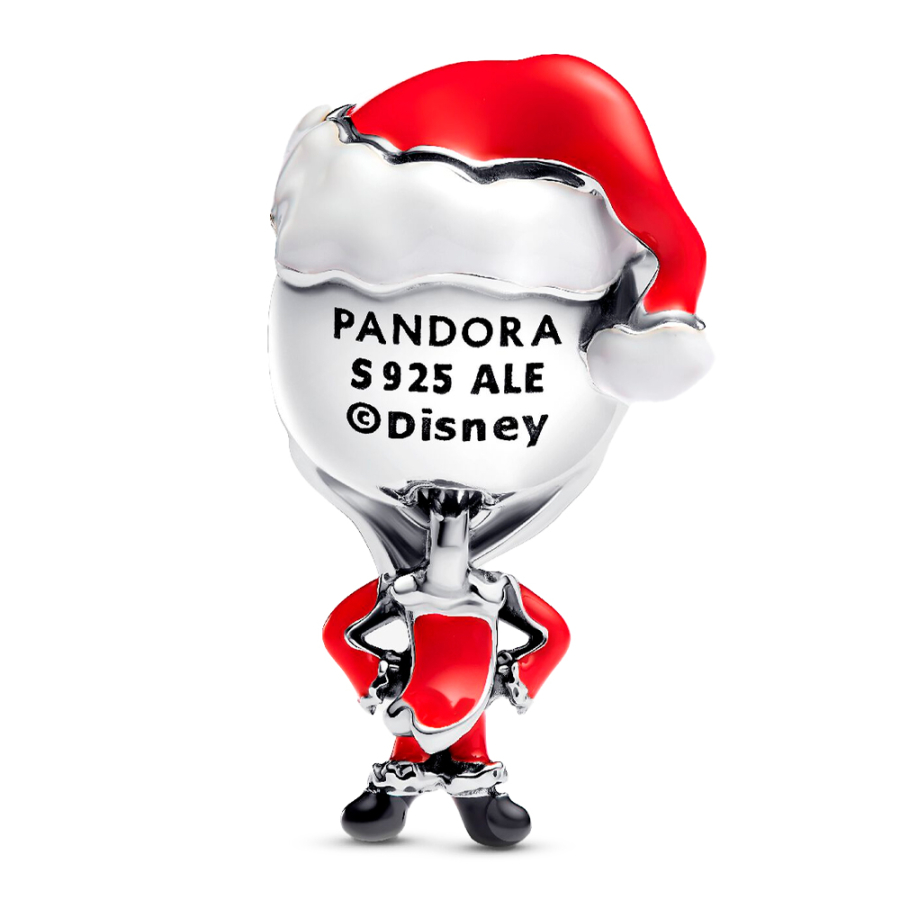 ciondolo-jack-skellington-di-nightmare-before-christmas-della-disney-793979c01 ciondolo-jack-skellington-di-nightmare-before-christmas-della-disney-793979c01
