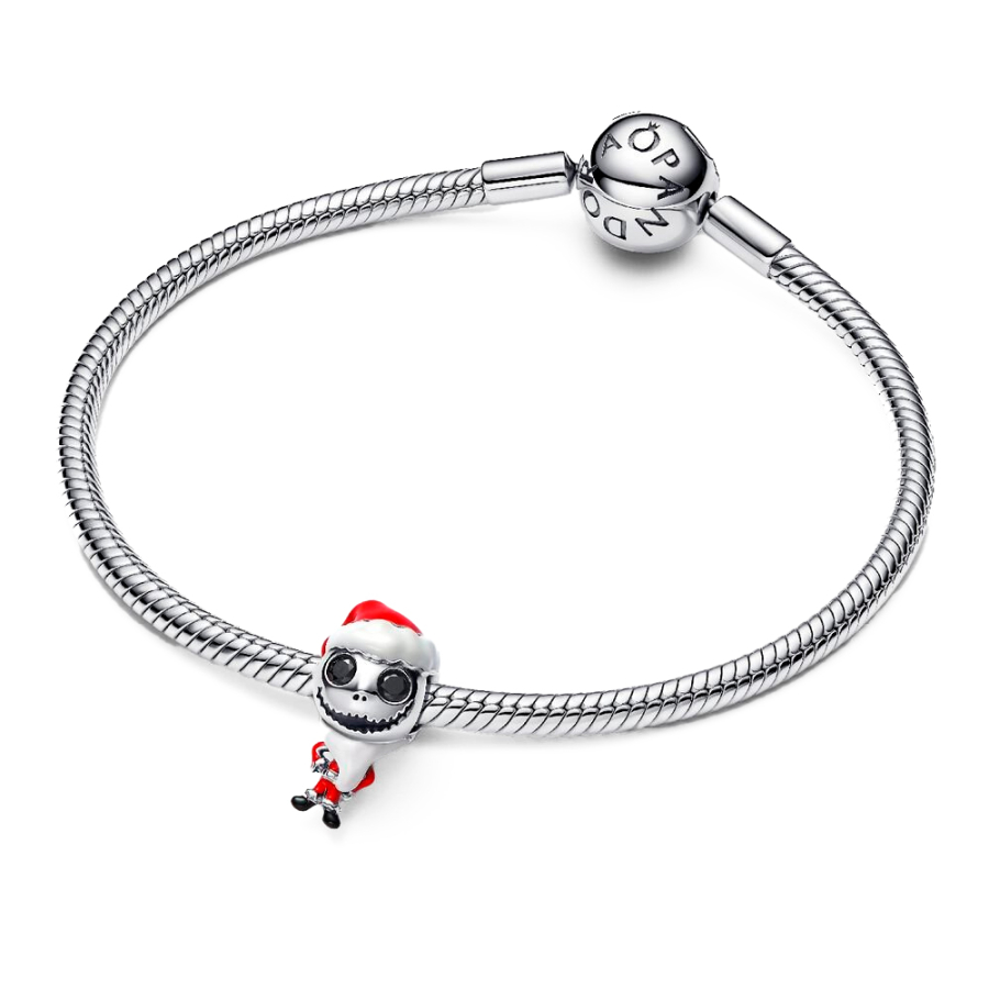 disney-s-the-nightmare-before-christmas-jack-skellington-charm-793979c01 disney-s-the-nightmare-before-christmas-jack-skellington-charm-793979c01