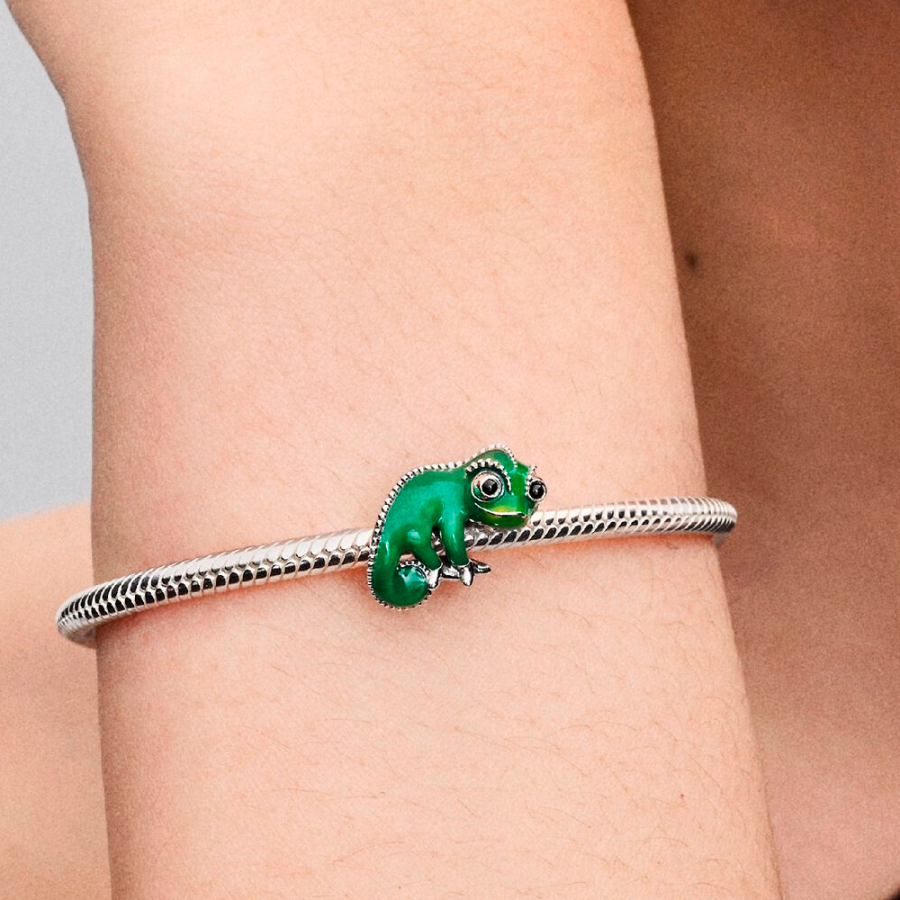 charm-pascal-de-enredados-de-disney-que-cambia-de-color-793983c01 charm-pascal-de-enredados-de-disney-que-cambia-de-color-793983c01