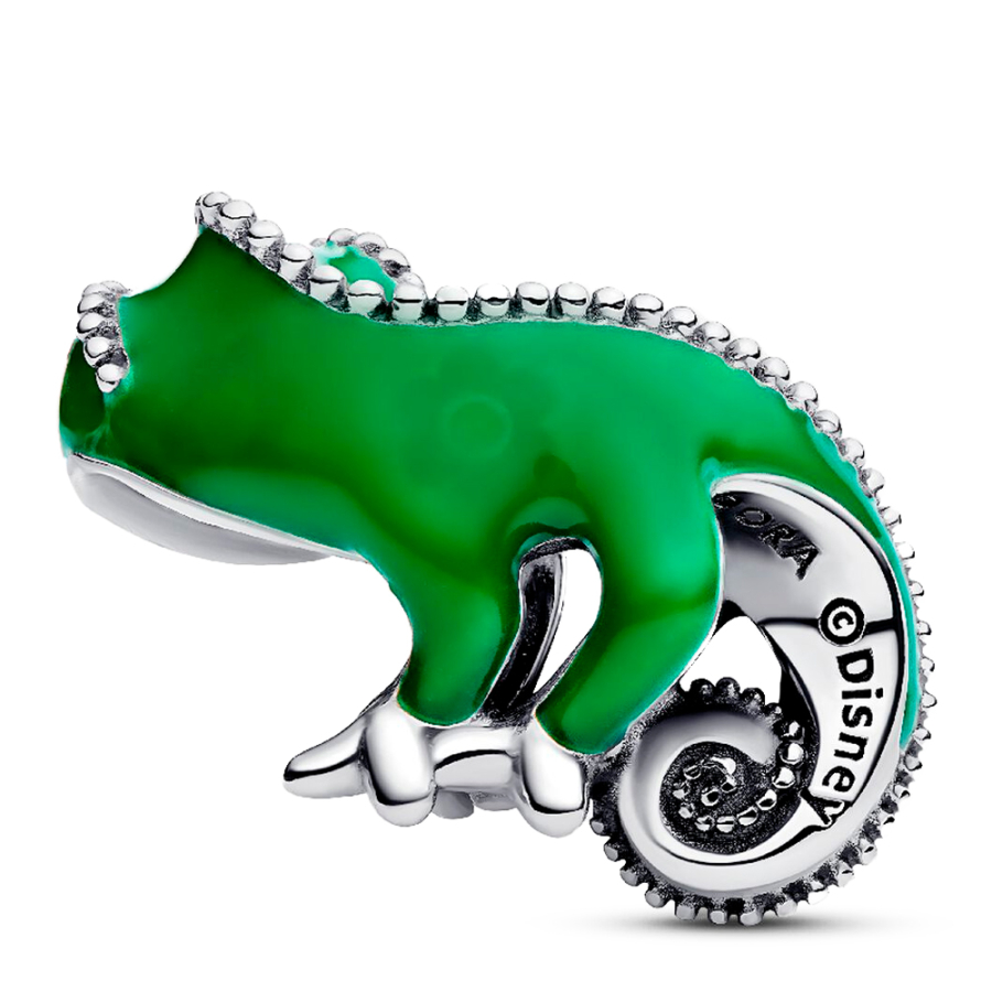 disney-s-tangled-pascal-color-changing-charm-793983c01 disney-s-tangled-pascal-color-changing-charm-793983c01