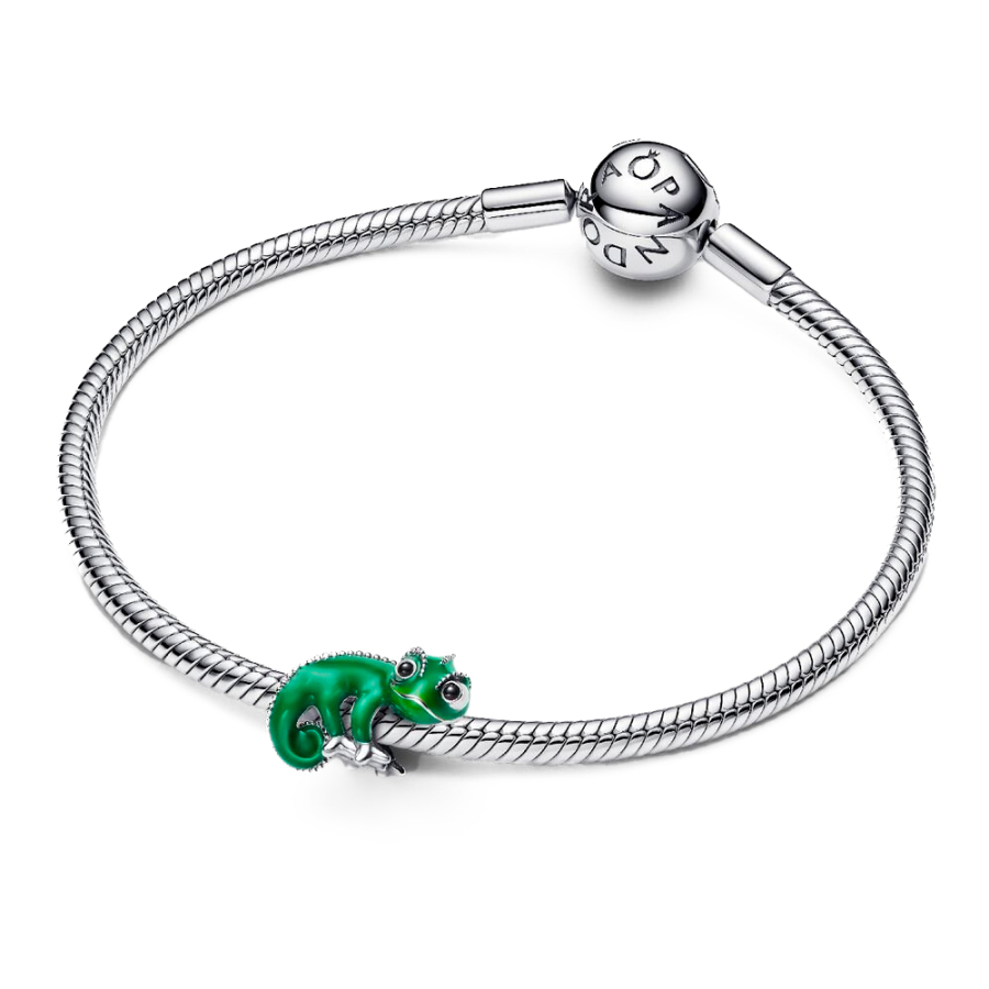 disney-s-tangled-pascal-color-changing-charm-793983c01 disney-s-tangled-pascal-color-changing-charm-793983c01