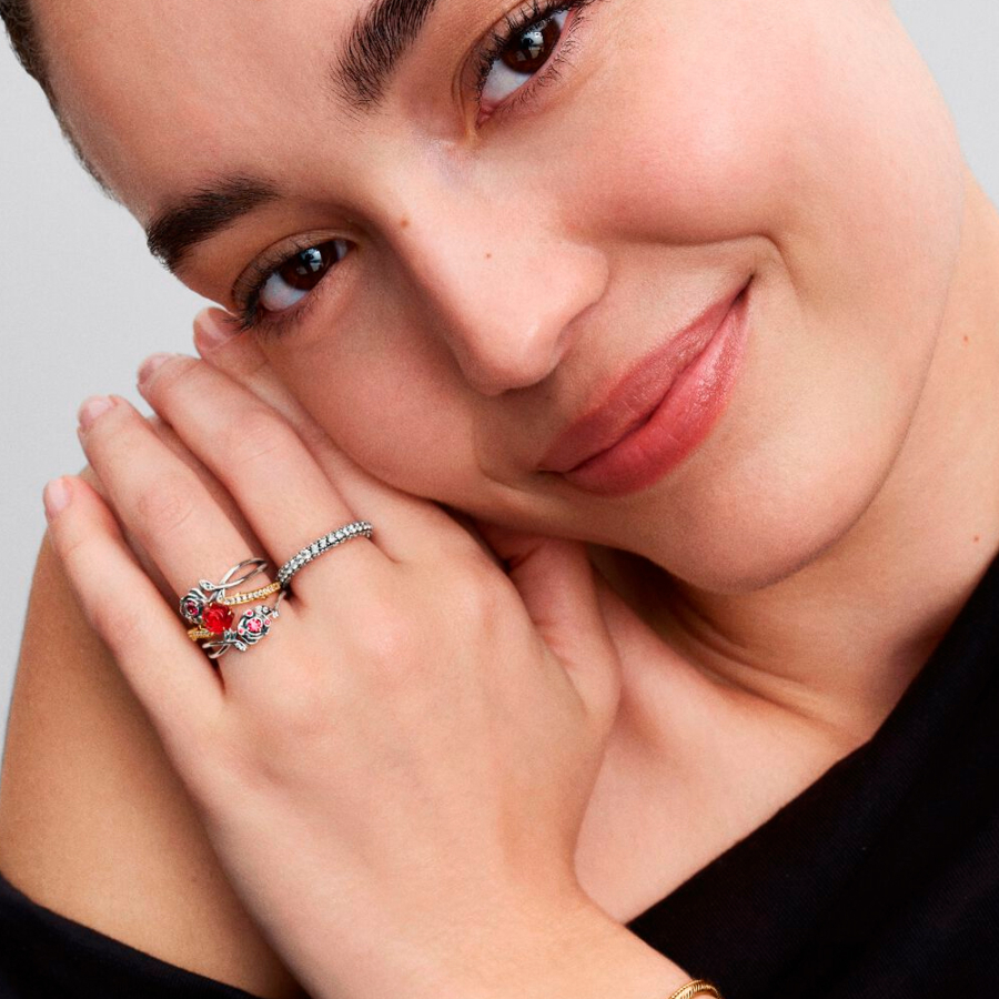 disney-s-beauty-and-the-beast-enchanted-rose-ring-163984c01 disney-s-beauty-and-the-beast-enchanted-rose-ring-163984c01