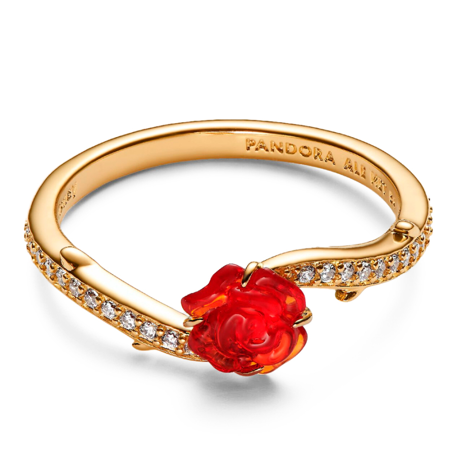 anello-con-rosa-incantata-disney-la-bella-e-la-bestia-163984c01