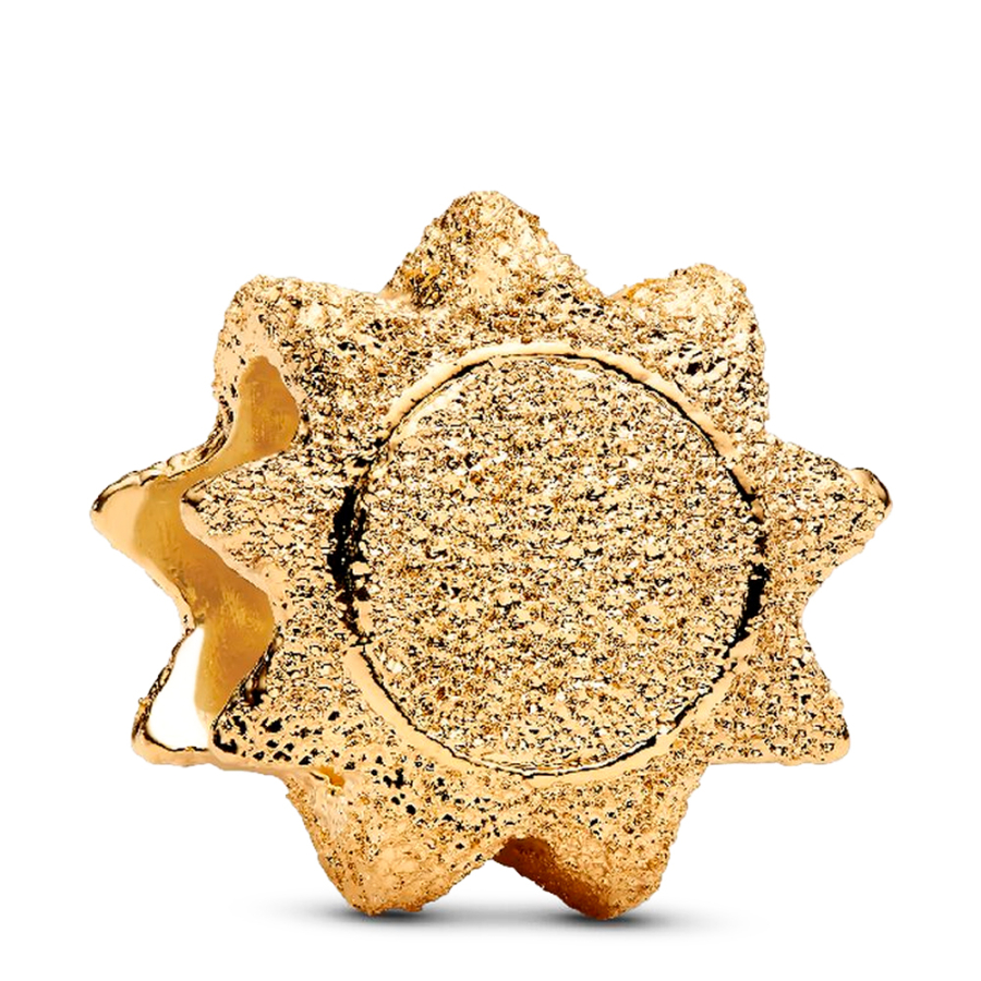 charm-mini-sol-textura-764052c00 charm-mini-sol-textura-764052c00