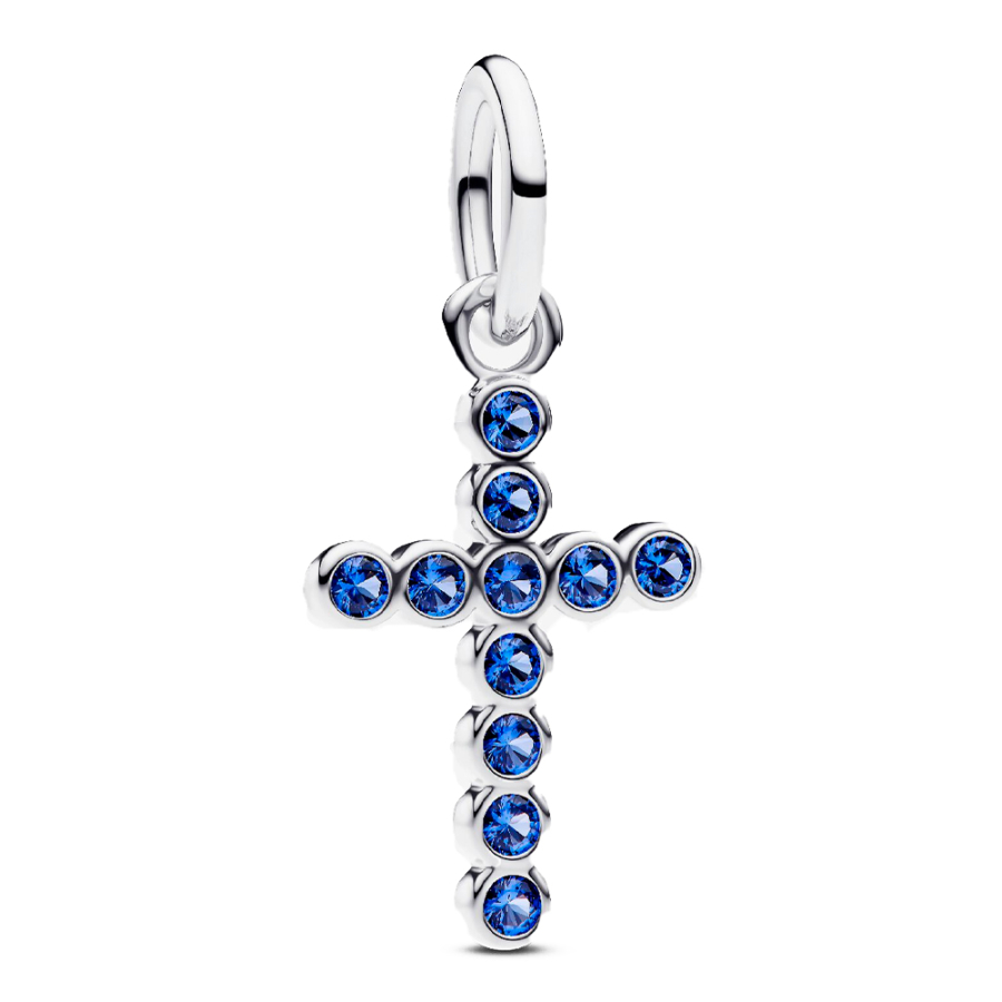 kreuz-anhanger-charm-794063c01 kreuz-anhanger-charm-794063c01