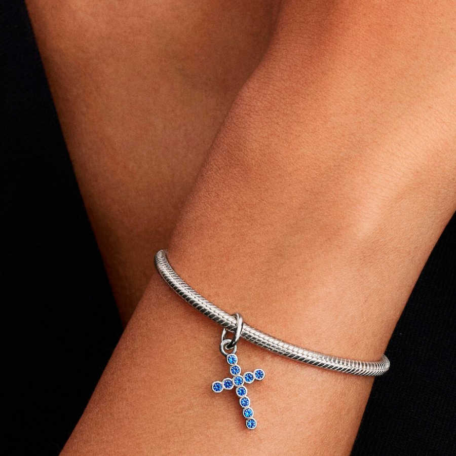 cross-pendant-charm-794063c01 cross-pendant-charm-794063c01