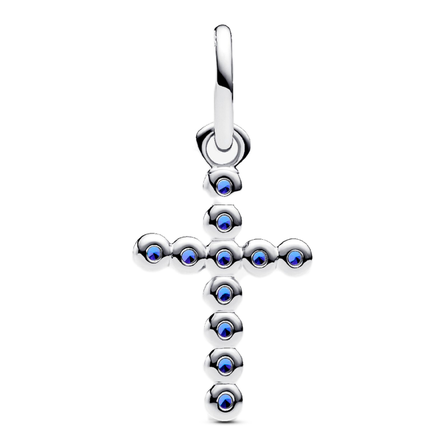 kreuz-anhanger-charm-794063c01 kreuz-anhanger-charm-794063c01