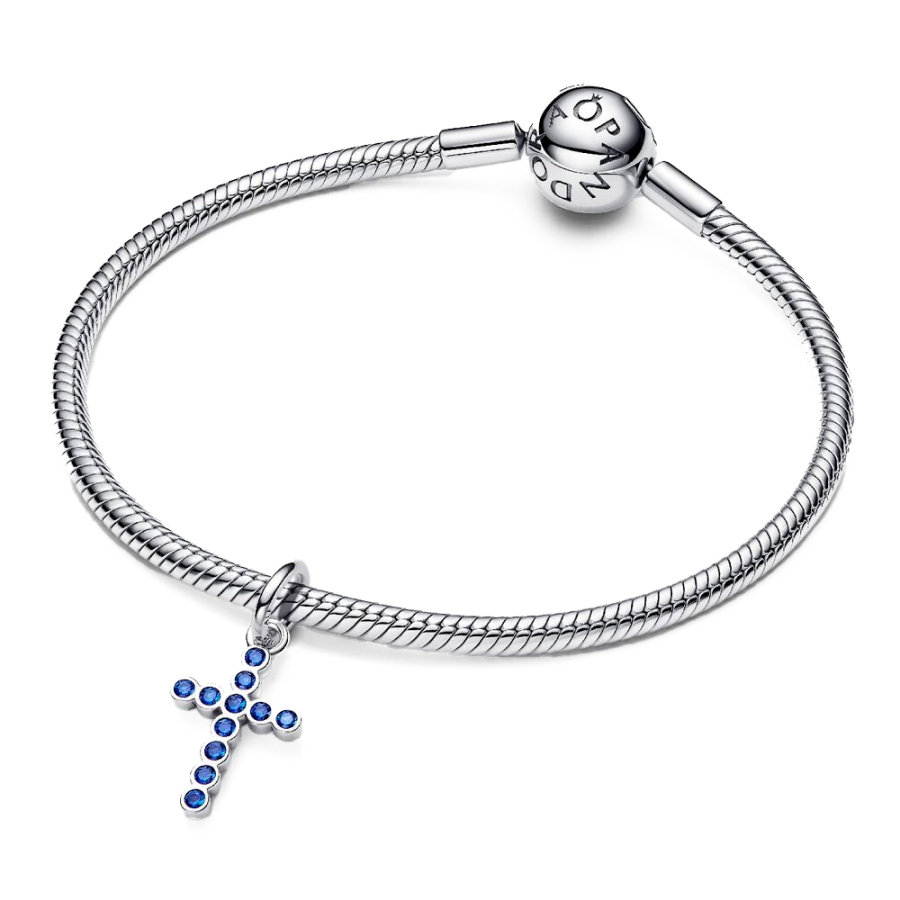 pendentif-croix-794063c01 pendentif-croix-794063c01