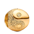 GOLD-PLATED