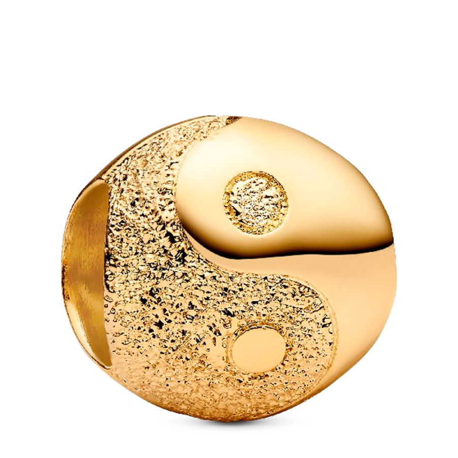 charm-mini-yin-and-yang-texture-764045c00 charm-mini-yin-and-yang-texture-764045c00