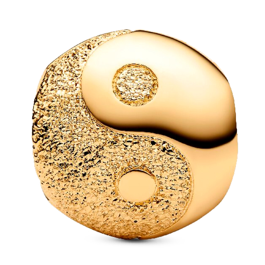 charm-mini-yin-und-yang-textur-764045c00 charm-mini-yin-und-yang-textur-764045c00