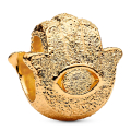 GOLD-PLATED