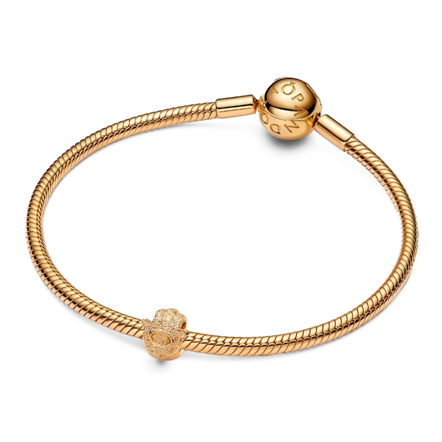 mini-pingente-ou-textura-mao-de-fatima-764042c00 mini-pingente-ou-textura-mao-de-fatima-764042c00
