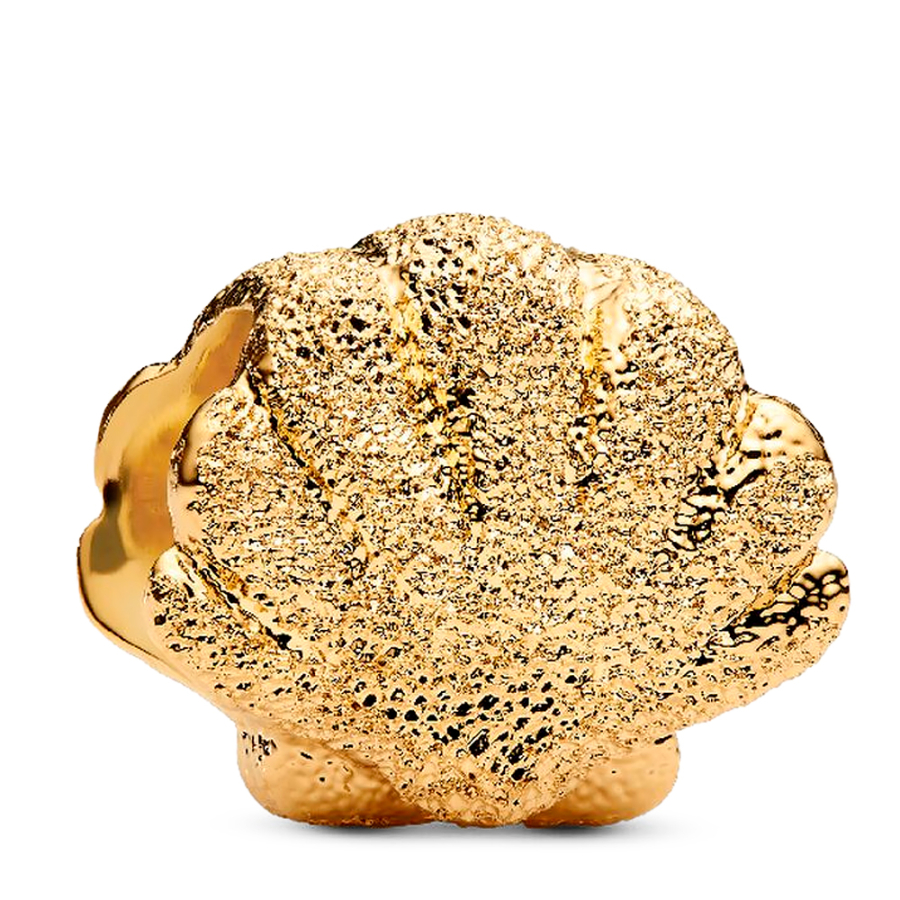 charm-mini-shell-texture-764057c00 charm-mini-shell-texture-764057c00