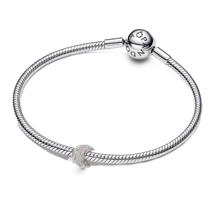 mini-moon-texture-charm-794054c00 mini-moon-texture-charm-794054c00