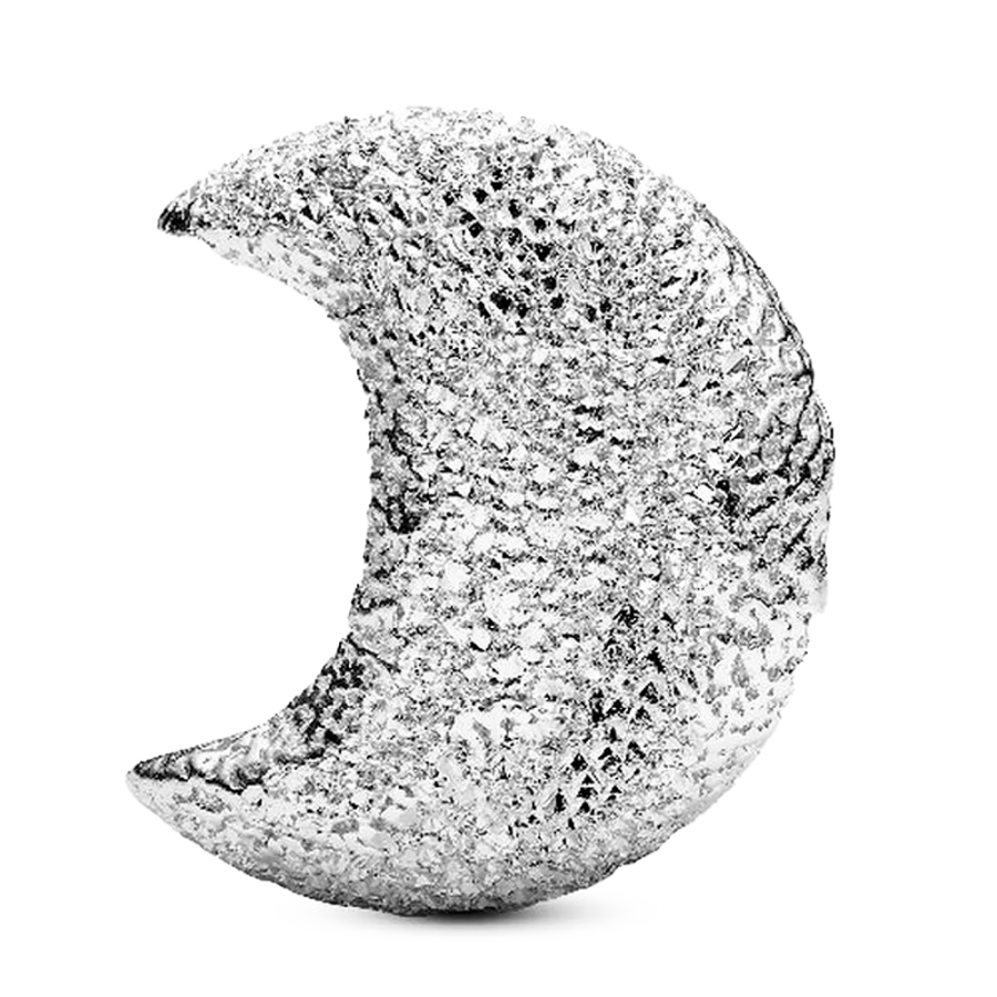 charm-mini-horseshoe-texture-794056c00 charm-mini-horseshoe-texture-794056c00