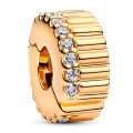 GOLD-PLATED