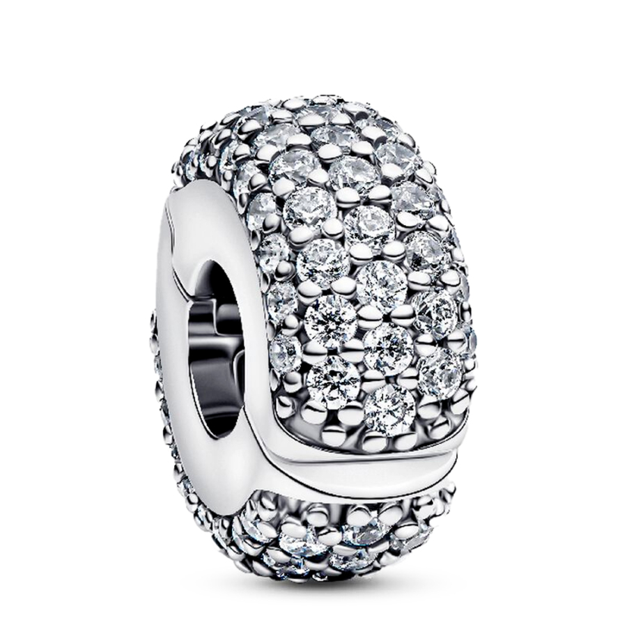 pave-clip-charm-794032c01 pave-clip-charm-794032c01