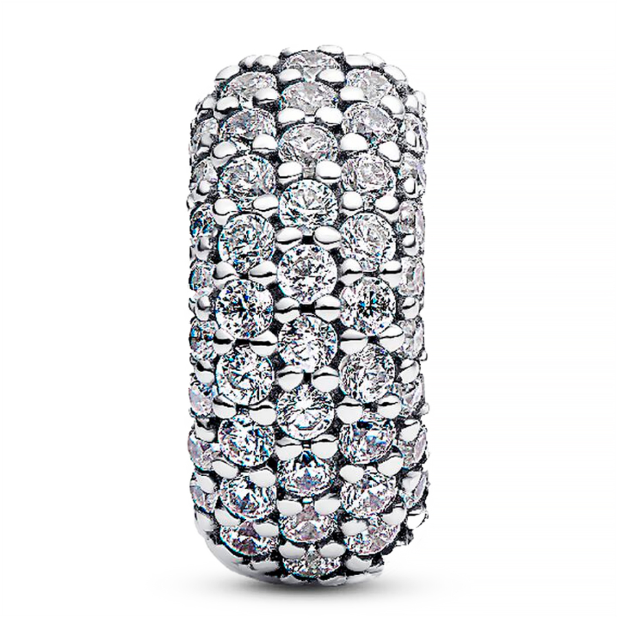 pingente-pave-clip-794032c01 pingente-pave-clip-794032c01