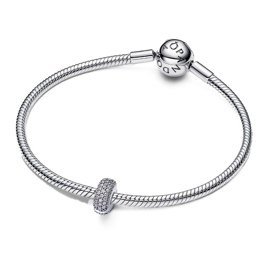 pave-clip-charm-794032c01 pave-clip-charm-794032c01