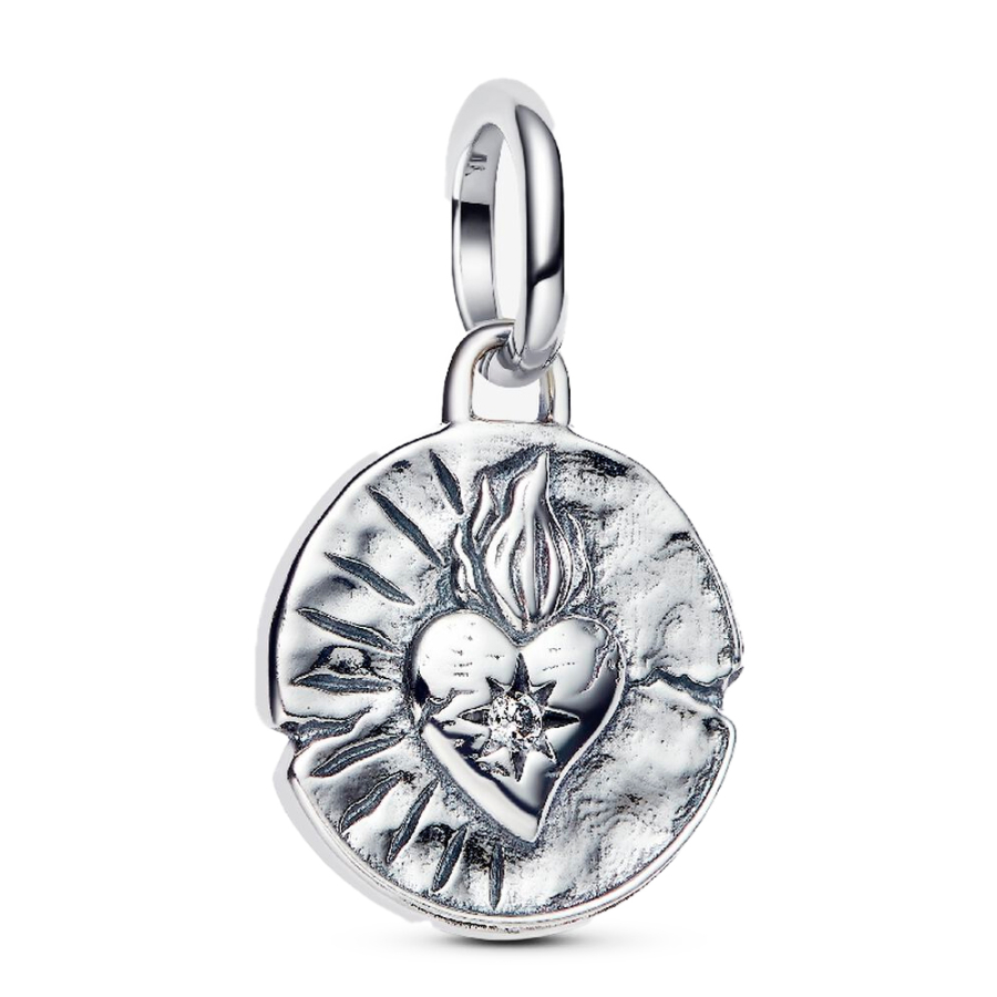 charm-heart-medallion-793975c01 charm-heart-medallion-793975c01
