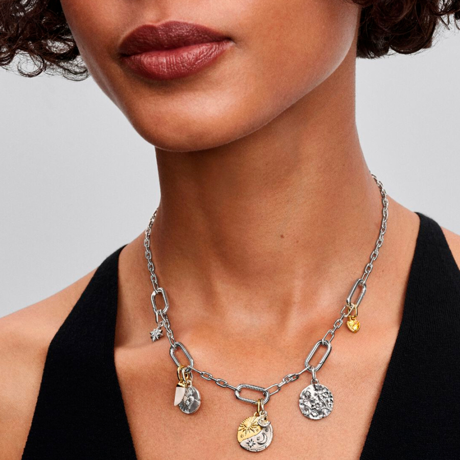 charm-herzmedaillon-793975c01