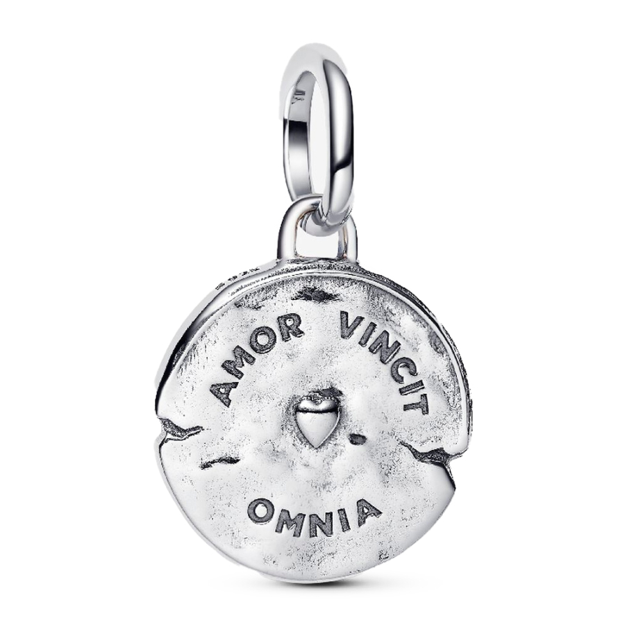 charm-heart-medallion-793975c01 charm-heart-medallion-793975c01