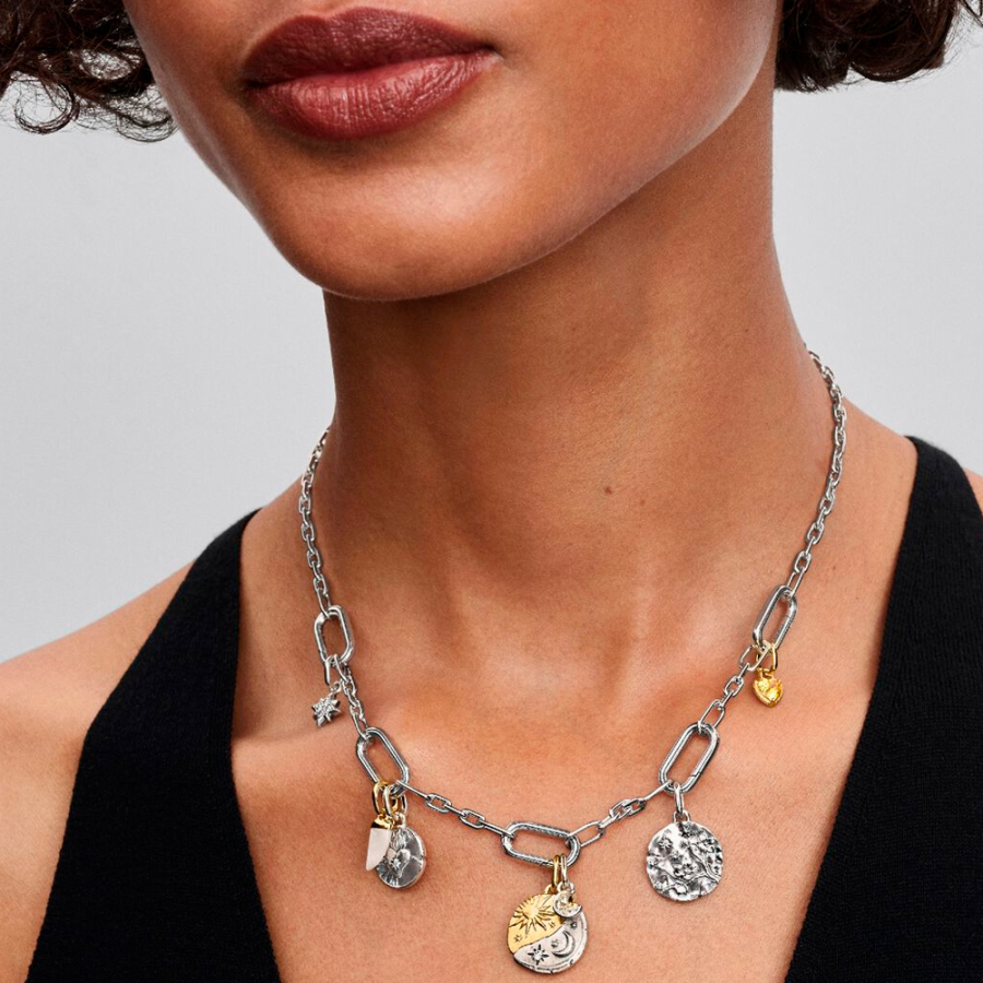 sun-and-moon-charm-763977c01 sun-and-moon-charm-763977c01