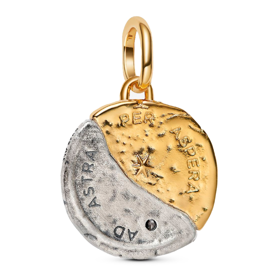 sun-and-moon-charm-763977c01 sun-and-moon-charm-763977c01
