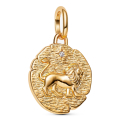 GOLD-PLATED
