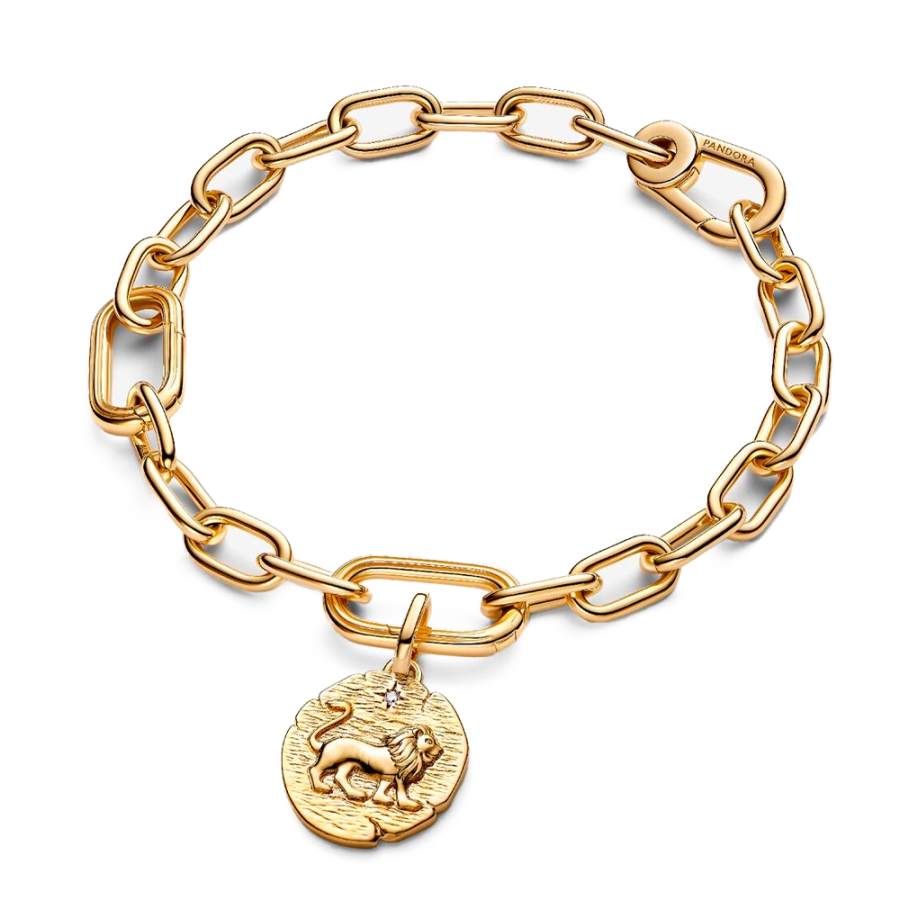 lion-medallion-charm lion-medallion-charm