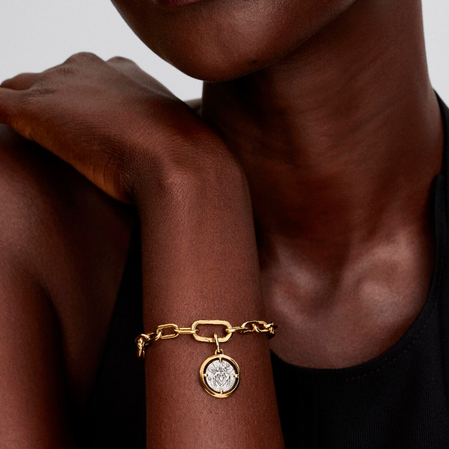 pingente-de-medalhao-do-cupido