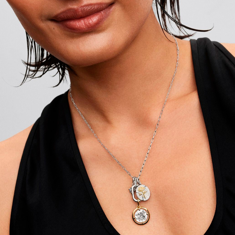 cupid-s-locket-charm cupid-s-locket-charm