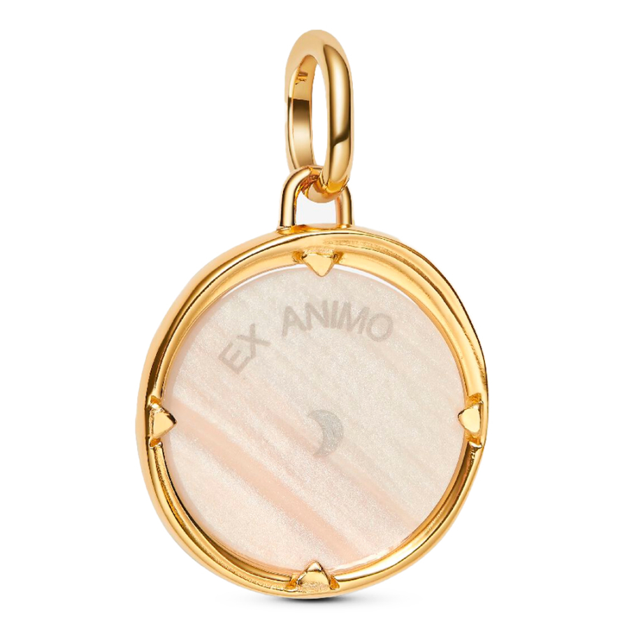 pegasus-medallion-charm pegasus-medallion-charm