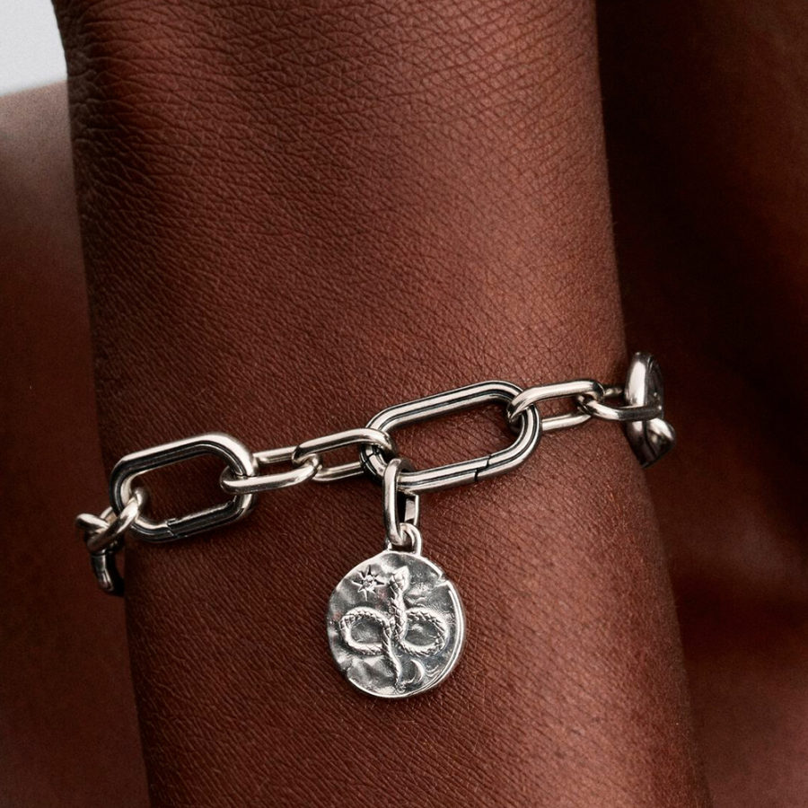 charm-de-medallon-de-serpiente-infinita charm-de-medallon-de-serpiente-infinita