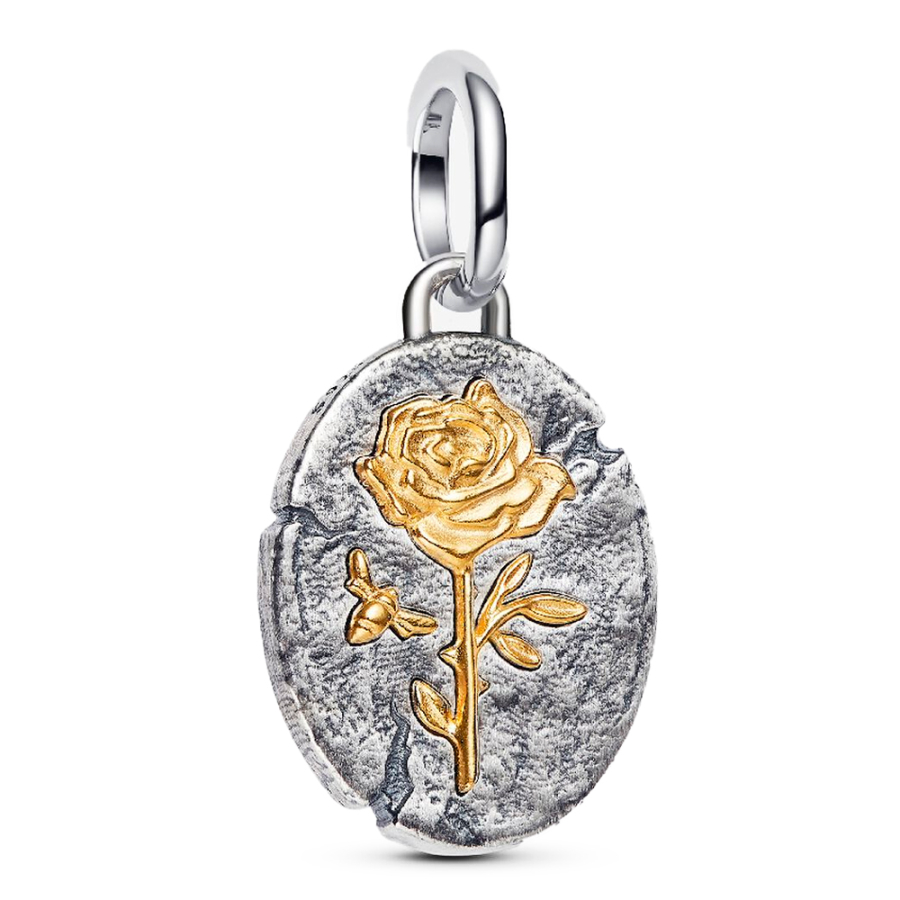 rose-locket-charm rose-locket-charm