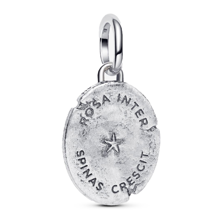 rose-locket-charm rose-locket-charm
