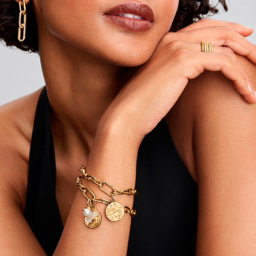 pingente-medalhao-de-andorinha pingente-medalhao-de-andorinha