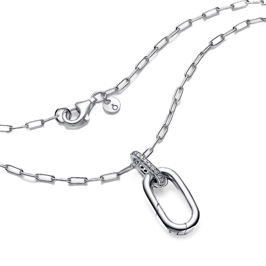 link-pendant-necklace-394086c01 link-pendant-necklace-394086c01