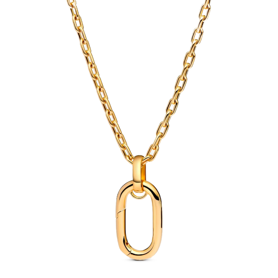 large-link-chain-necklace large-link-chain-necklace