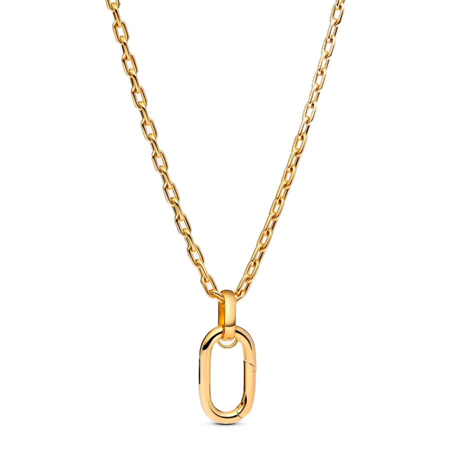 large-link-chain-necklace large-link-chain-necklace
