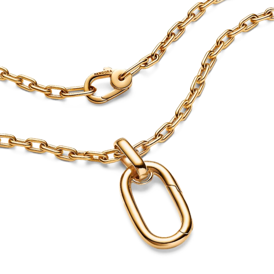 large-link-chain-necklace large-link-chain-necklace