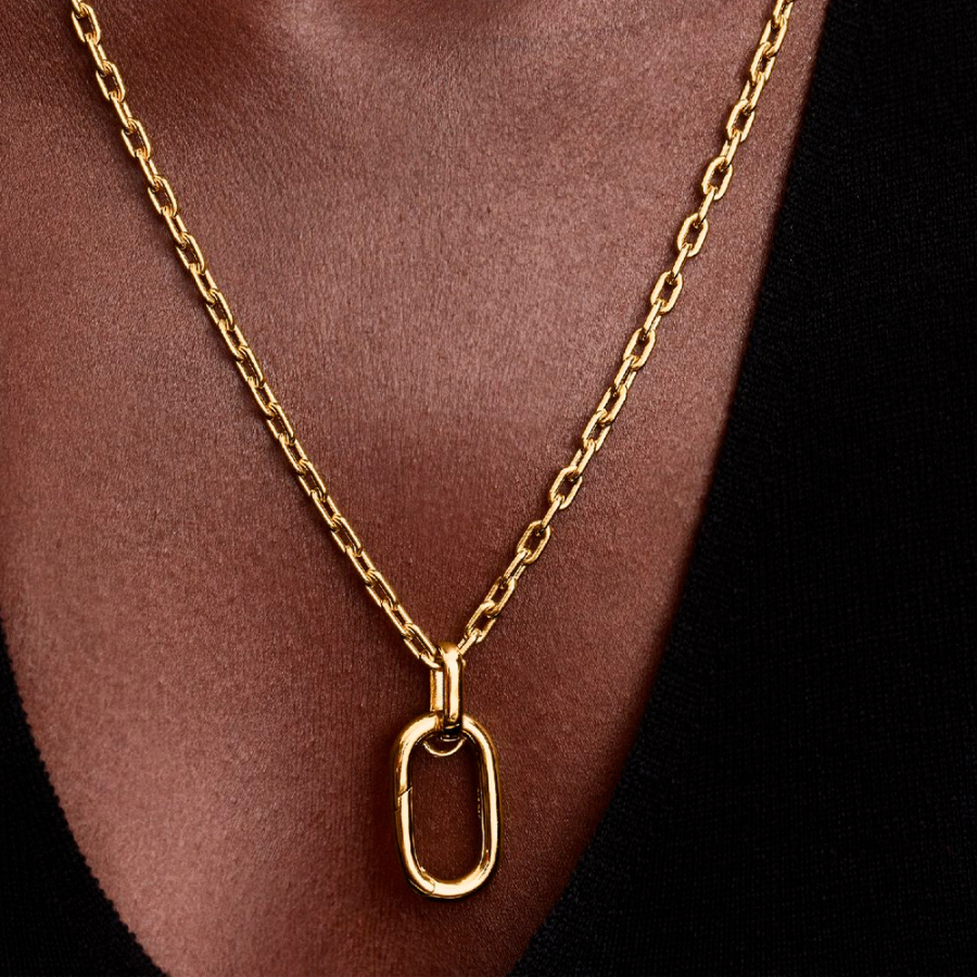 large-link-chain-necklace large-link-chain-necklace