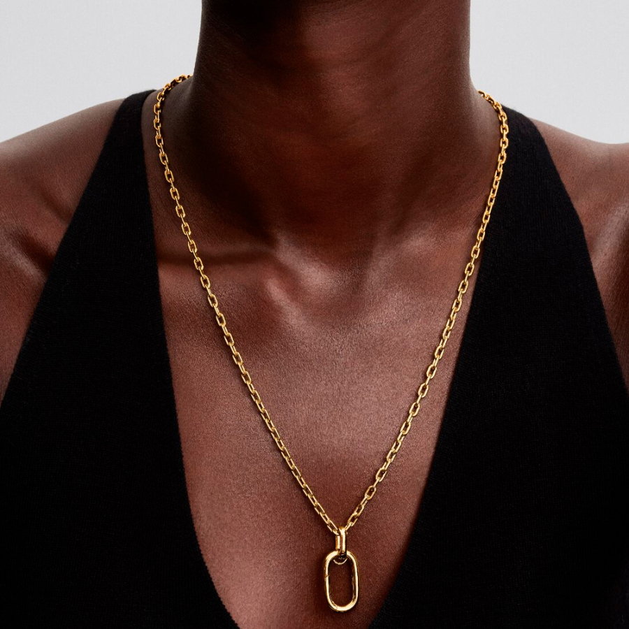 large-link-chain-necklace large-link-chain-necklace